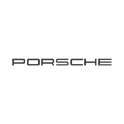10_porsche-360x205