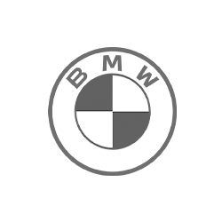 BMW_logo_(gray).svg