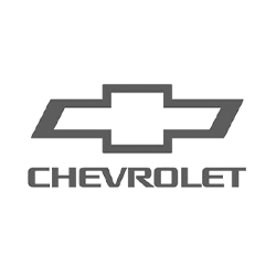Chevrolet_simple_logo