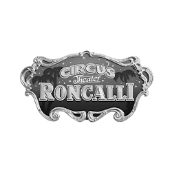CircusTheaterRoncalli_(25525895447)