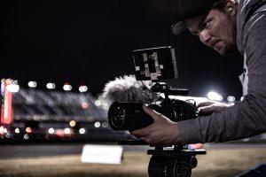 DAYTONA24_43