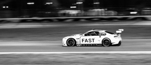 Daytona42