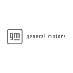 General_motors_logo_with_wordmark.svg