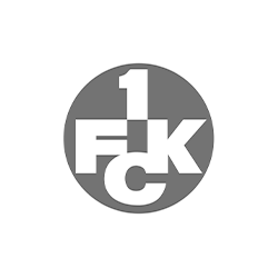 Logo_1_FC_Kaiserslautern.svg