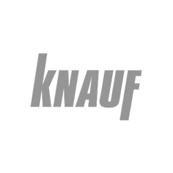Logo_Knauf