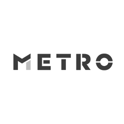 Metro_Wholesale_&_Food_Specialist_logo.svg