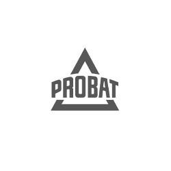 Probat