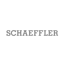 Schaeffler_logo.svg